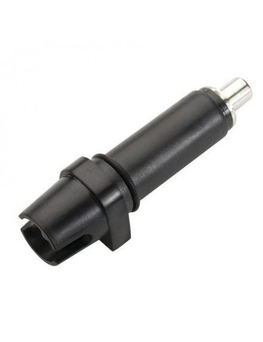 Hanna Instruments -...