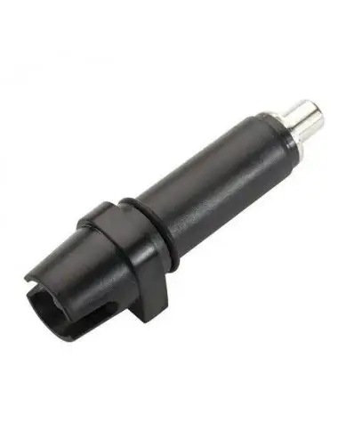 Hanna Instruments - HI73127...