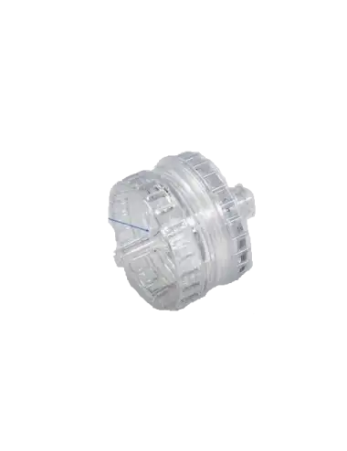 Hanna Instruments - Vervangende filterhouder voor HI781