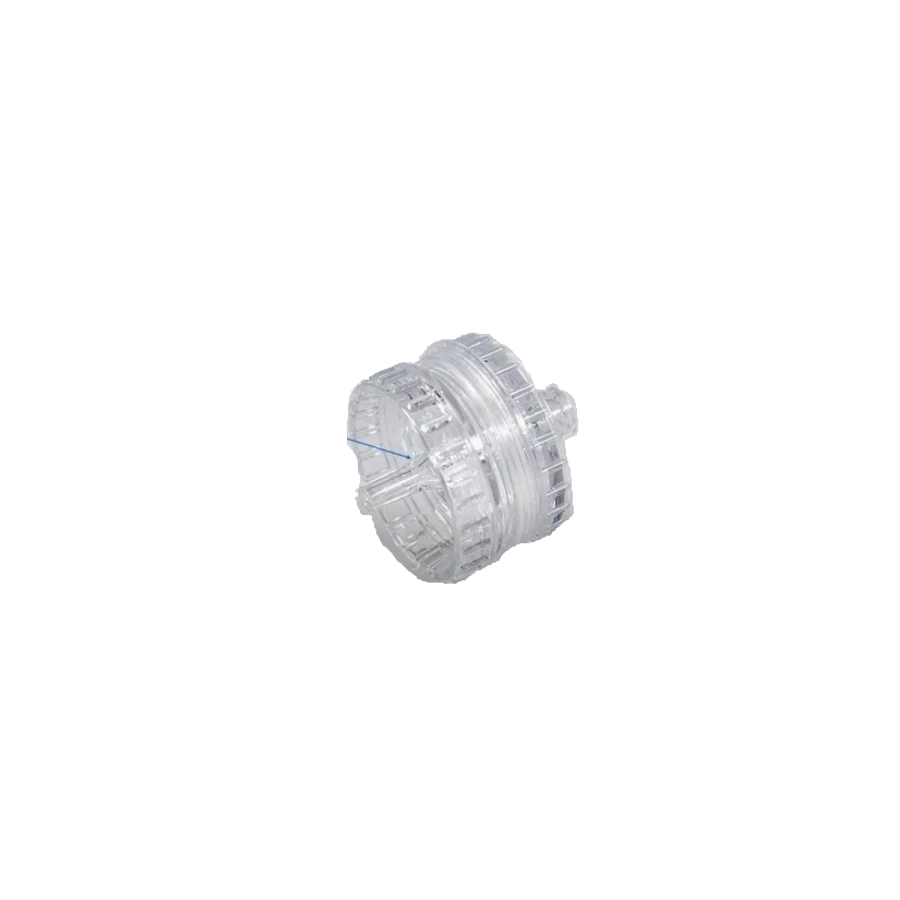 Hanna Instruments - Porte-filtre de remplacement pour HI781