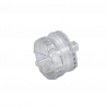 Hanna Instruments - Replacement Filter Holder for HI781 Hanna Instruments - Replacement Filter Holder for HI781