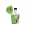 Hanna Instruments - Mini-photomètre Checker Phosphore ULR - HI736 Hanna Instruments - Mini-photomètre Checker Phosphore ULR - HI736