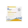 Aquarium Munster - Orca Underwater - 75g - Pegamento submarino Aquarium Munster - Orca Underwater - 75g - Pegamento submarino
