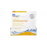 Aquarium Munster - Orca Underwater - 75 g - Colle sous l'eau