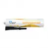 Aquarium Munster - Orca Underwater - 450g - Pegamento submarino Aquarium Munster - Orca Underwater - 450g - Pegamento submarino