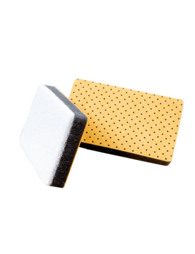 Aquarioom - Clean & Dry - čistilna goba dva v enem