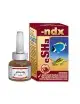 ESHA - Ndx - 500 ml - Tratamiento para lombrices intestinales en peces ESHA - Ndx - 500 ml - Tratamiento para lombrices intestinales en peces