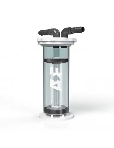 AQUAFOREST - AF90 - Fluidized bed filter - New