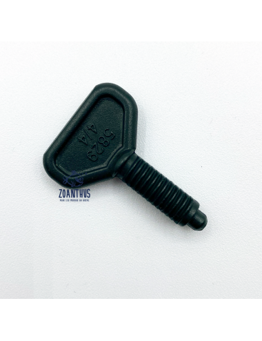 RED SEA - Bracket Screw - Vis de fixation - 1 pièce - Pour Mounting Bracket