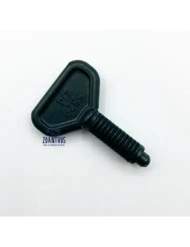 RED SEA - Bracket Screw - Vis de fixation - 1 pièce - Pour Mounting Bracket