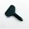 RED SEA - Bracket Screw - Vis de fixation - 1 pièce - Pour Mounting Bracket RED SEA - Bracket Screw - Vis de fixation - 1 pièce - Pour Mounting Bracket