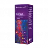 AQUAFOREST - KH Plus - 250ml - Oplossing om de KH te verhogen AQUAFOREST - KH Plus - 250ml - Oplossing om de KH te verhogen