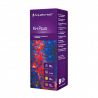 AQUAFOREST - KH Plus - 250ml - Solution pour augmenter le KH AQUAFOREST - KH Plus - 250ml - Solution pour augmenter le KH