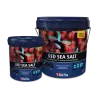 RED SEA - Sel Red Sea Salt - 7kg - 210 litres