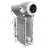 D-D - Clarisea SK-5000 GEN3 - Automatic filter - To remove suspended particles D-D - Clarisea SK-5000 GEN3 - Automatic filter - To remove suspended particles