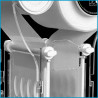 D-D - Clarisea SK-5000 GEN3 - Automatic filter - To remove suspended particles D-D - Clarisea SK-5000 GEN3 - Automatic filter - To remove suspended particles