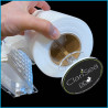 D-D - Clarisea SK-5000 GEN3 - Automatic filter - To remove suspended particles D-D - Clarisea SK-5000 GEN3 - Automatic filter - To remove suspended particles
