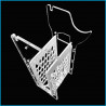 D-D - Clarisea SK-5000 GEN3 - Automatic filter - To remove suspended particles D-D - Clarisea SK-5000 GEN3 - Automatic filter - To remove suspended particles