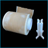 D-D - Clarisea SK-5000 GEN3 - Automatic filter - To remove suspended particles D-D - Clarisea SK-5000 GEN3 - Automatic filter - To remove suspended particles