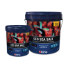 RDEČE MORJE - sol Red Sea - 7 kg - 210 litrov