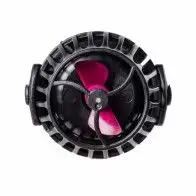 JECOD JEBAO - MOW-22 - 22000 L/H - Pompe de brassage wifi + contrôleur