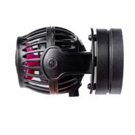JECOD JEBAO - MOW-22 - 22000 L/H - wifi circulation pump + controller