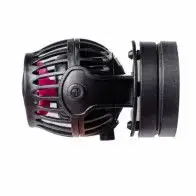 JECOD JEBAO - MOW-22 - 22000 L/H - Pompe de brassage wifi + contrôleur