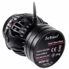 JECOD JEBAO - MOW-22 - 22000 L/H - Pompe de brassage wifi + contrôleur