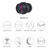 JECOD JEBAO - MOW-22 - 22000 L/H - bomba de circulación wifi + controlador