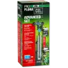 JBL - ProFlora CO² - Advanced Set U - 40-600 L - Complete set for CO2 fertilization