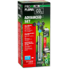 JBL - ProFlora CO² - Advanced Set U - 40-600 L - Kit complet de fertilisation au CO2