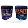 RED SEA - Sal Red Sea - 7kg - 210 litros