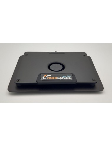 MAXSPECT - Jump LED MJ-L165 - 65w - Blu - Ramp Led luce blu