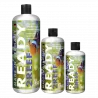 FAUNA MARIN - Ready 2Reef - 250 ml - Oligo-éléments - Pour l'entretien d'aquariums récifaux