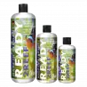 FAUNA MARIN - Ready 2Reef - 500 ml - Oligo-éléments - Pour l'entretien d'aquariums récifaux