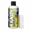 FAUNA MARIN - Ready 2Reef - 500 ml - Oligo-éléments - Pour l'entretien d'aquariums récifaux