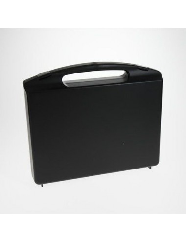 JBL - Empty Case - Large - For water testing