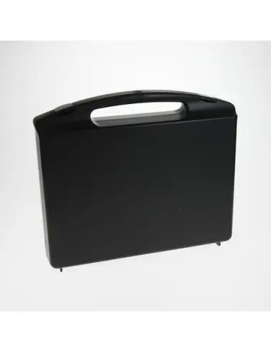 JBL - Empty Case - Large - For water testing