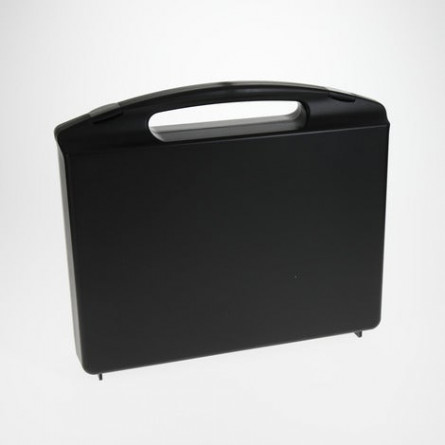 JBL - Empty Case - Large - For water testing JBL - Empty Case - Large - For water testing