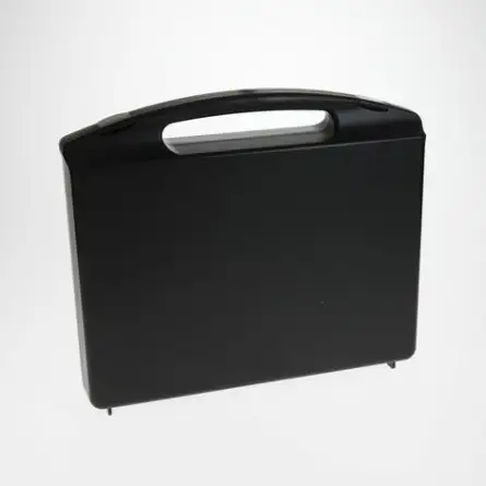 JBL - Prazna kutija - Velika - Za testove vode JBL - Prazna kutija - Velika - Za testove vode