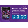 RED SEA - Coral Pro Salt - 7kg (210 Liter)