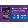 RED SEA -  Coral Pro Salt - 7kg (210 Litres)