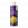 AQUAFOREST - AF Liquid Vege - 250ml - Vloeibaar visvoer AQUAFOREST - AF Liquid Vege - 250ml - Vloeibaar visvoer
