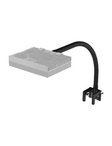 AQUA ILLUMINATION - Flex nosilec roke 18