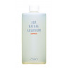 ADA - Superge - 300 ml - Detergent for glass objects