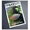 L'Aquarium à la maison - Numéro 149