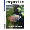 L'Aquarium à la maison - Numéro 149