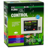 JBL - ProFlora - CO² Control - Measurement and control computer - CO² and pH
