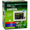 JBL - ProFlora - CO² Control - Meet- en regelcomputer - CO² en pH