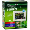 JBL - ProFlora - CO² Control - Ordinateur de mesure et de contrôle - CO² et pH